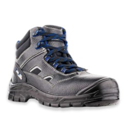 Zimski zaščitni delovni čevlji Brusel S3 Zimski zaščitni delovni čevlji Brusel S3